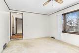 1619 Sentinal Street - Photo 11
