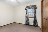 1619 Sentinal Street - Photo 12