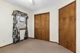 1619 Sentinal Street - Photo 13