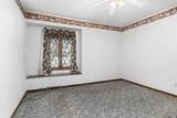 1619 Sentinal Street - Photo 14