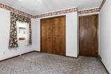 1619 Sentinal Street - Photo 15
