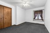 1619 Sentinal Street - Photo 16