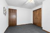 1619 Sentinal Street - Photo 17