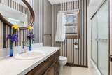 1619 Sentinal Street - Photo 18