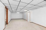 1619 Sentinal Street - Photo 19