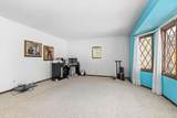 1619 Sentinal Street - Photo 2