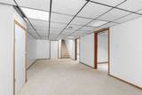 1619 Sentinal Street - Photo 20
