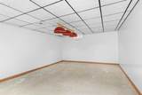 1619 Sentinal Street - Photo 21