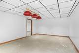1619 Sentinal Street - Photo 22