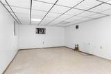 1619 Sentinal Street - Photo 23