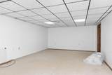 1619 Sentinal Street - Photo 24