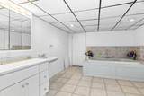 1619 Sentinal Street - Photo 25