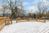 1619 Sentinal Street - Photo 26
