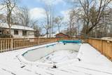 1619 Sentinal Street - Photo 27