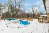 1619 Sentinal Street - Photo 28