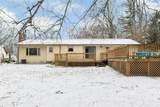 1619 Sentinal Street - Photo 29