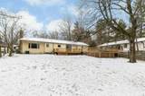 1619 Sentinal Street - Photo 30