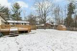 1619 Sentinal Street - Photo 31