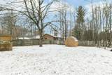 1619 Sentinal Street - Photo 32
