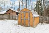 1619 Sentinal Street - Photo 33