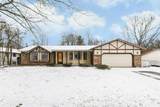 1619 Sentinal Street - Photo 34
