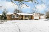 1619 Sentinal Street - Photo 35