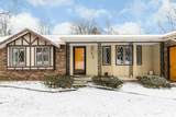 1619 Sentinal Street - Photo 36