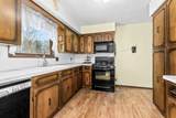 1619 Sentinal Street - Photo 5