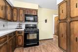 1619 Sentinal Street - Photo 6