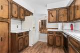 1619 Sentinal Street - Photo 7