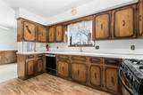 1619 Sentinal Street - Photo 8