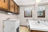 1619 Sentinal Street - Photo 9