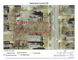 926 Park Street - Photo 2