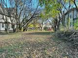 926 Park Street - Photo 3