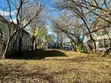 926 Park Street - Photo 8