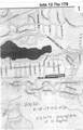 00000 Long - Photo 1