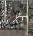  Heartwood Trail - Photo 1