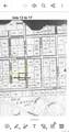 00000 Blue Jay Way Lane - Photo 2
