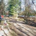 00000 Blue Jay Way Lane - Photo 4