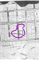00000 Blue Jay Way Lane - Photo 6