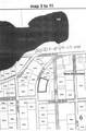 000 Stanhope Road - Photo 1