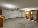 881 Amber Drive - Photo 16