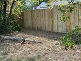 1888 Mccartney Avenue - Photo 12
