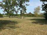 1888 Mccartney Avenue - Photo 14