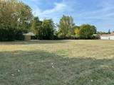 1888 Mccartney Avenue - Photo 16