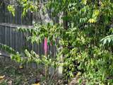 1888 Mccartney Avenue - Photo 17