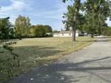 1888 Mccartney Avenue - Photo 18