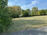 1888 Mccartney Avenue - Photo 19