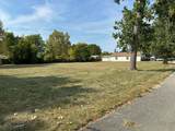 1888 Mccartney Avenue - Photo 2