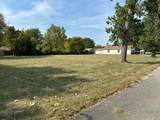 1888 Mccartney Avenue - Photo 3